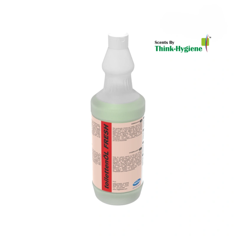 product-view