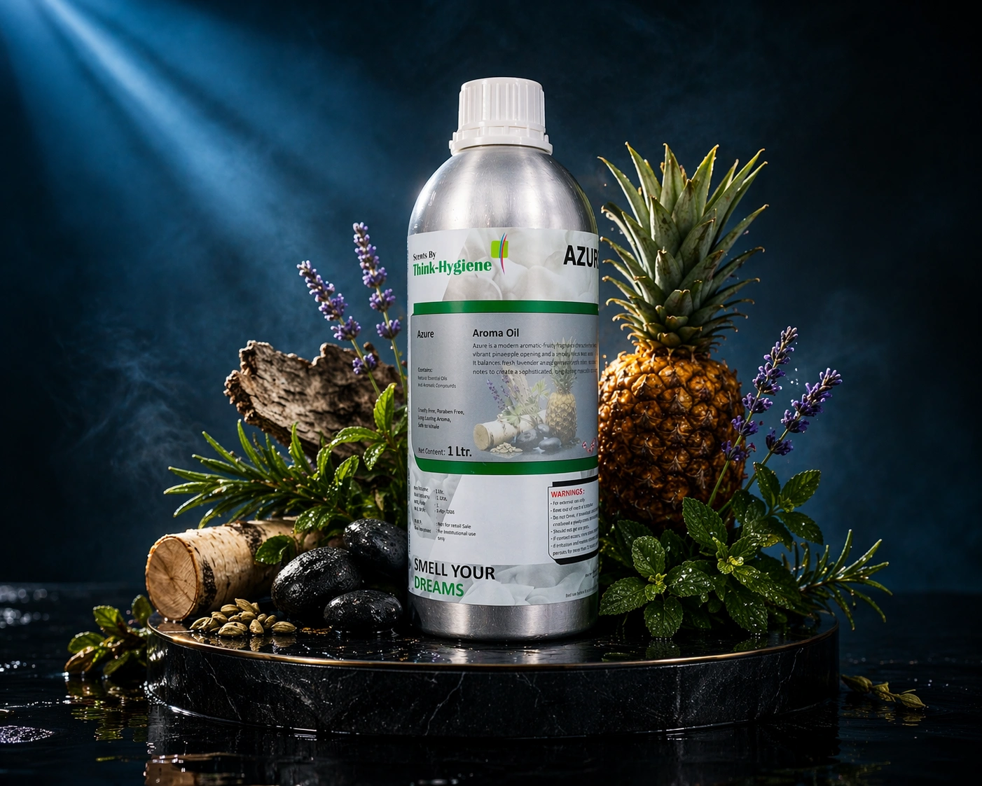 product-view