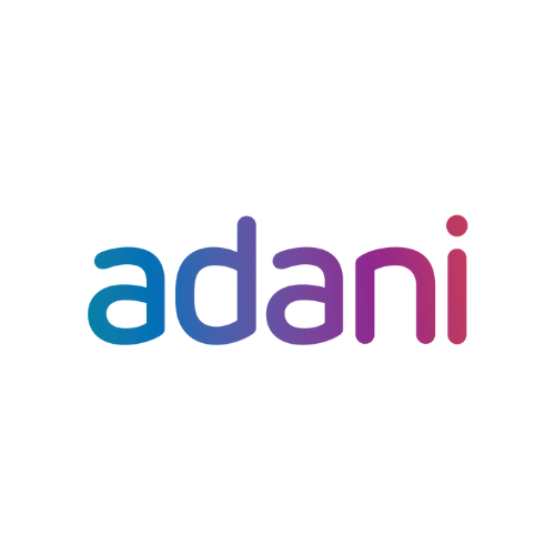 brand-image