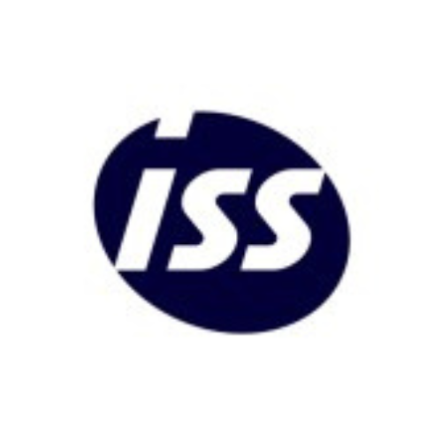 brand-image