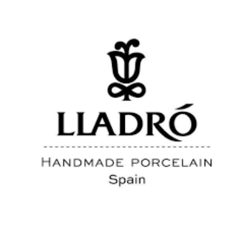 brand-image