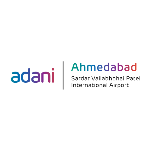 brand-image