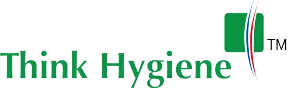 logo-image