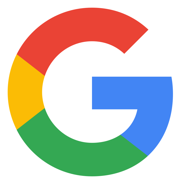 testmonial-img